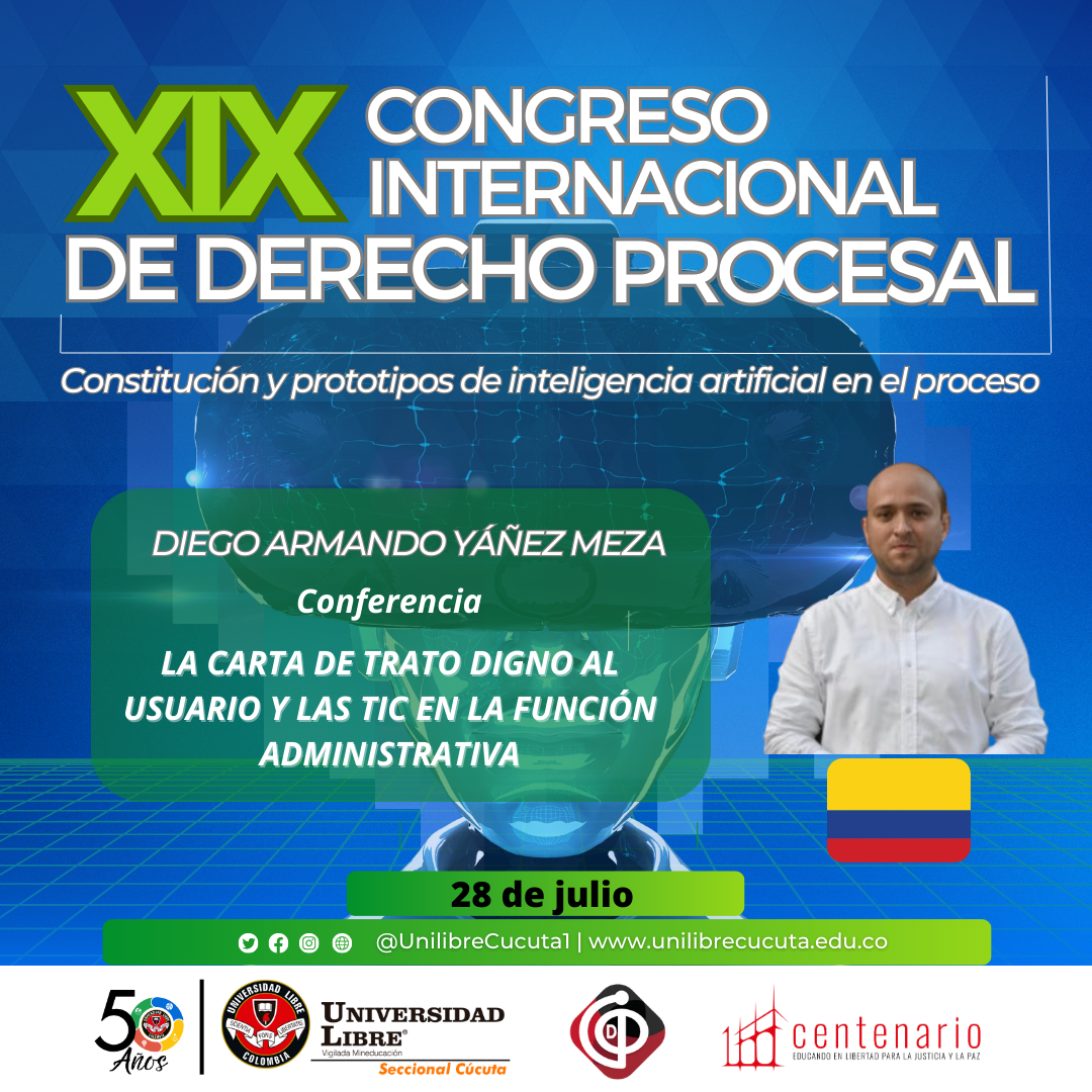DIEGO YAÑEZ
