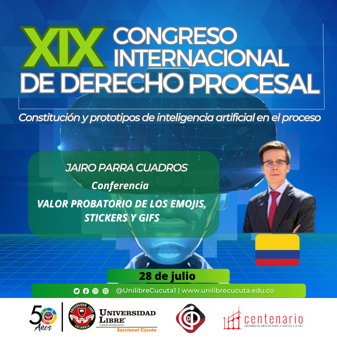 JAIRO PARRA CUADROS