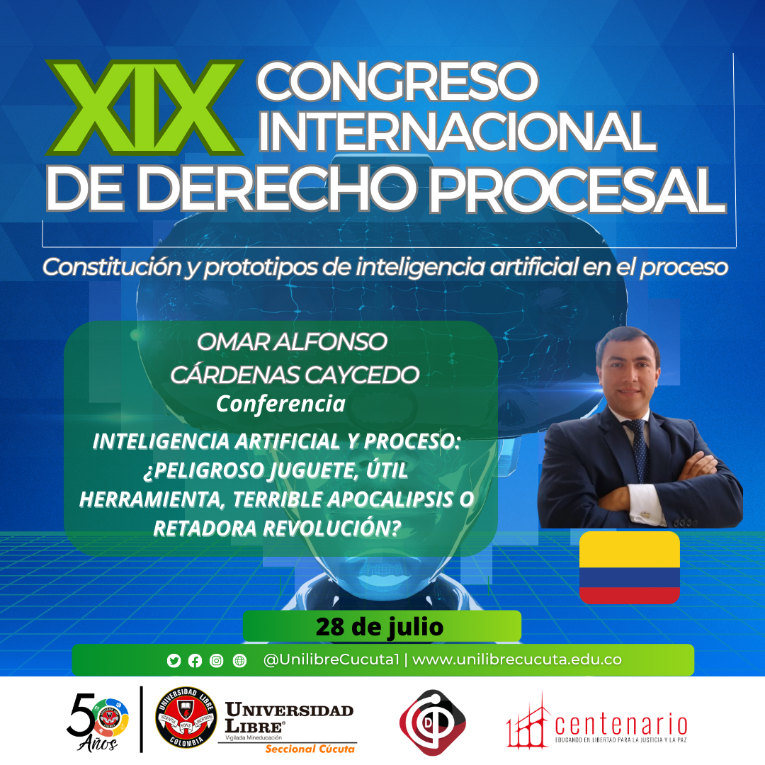 OMAR CARDENAS